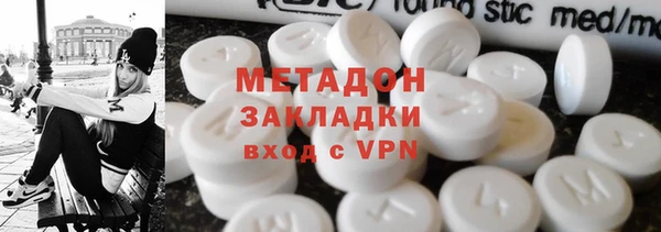 винт Алексин