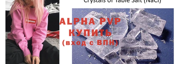 винт Алексин